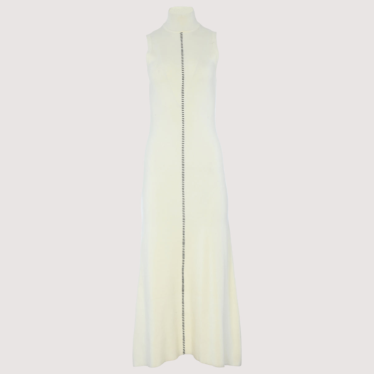 Katina_Dress