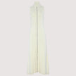 Katina_Dress