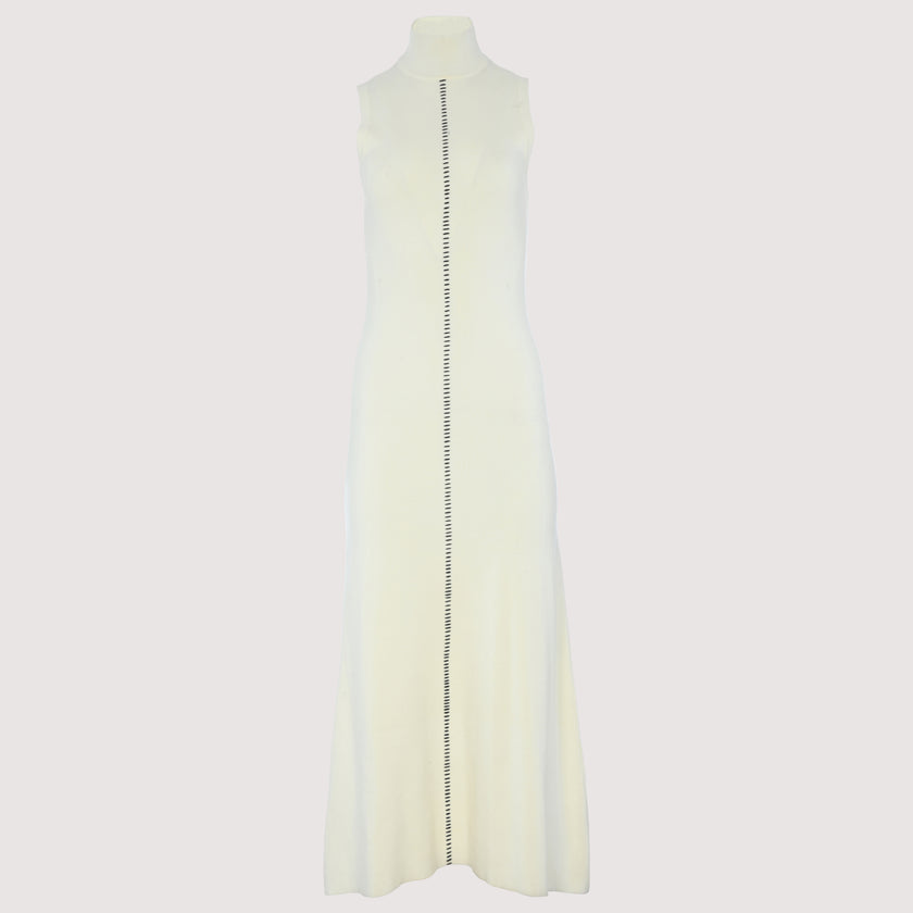 Katina_Dress
