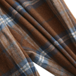Palli Plaid Pants