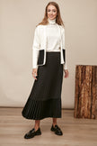 Kingsville_Skirt