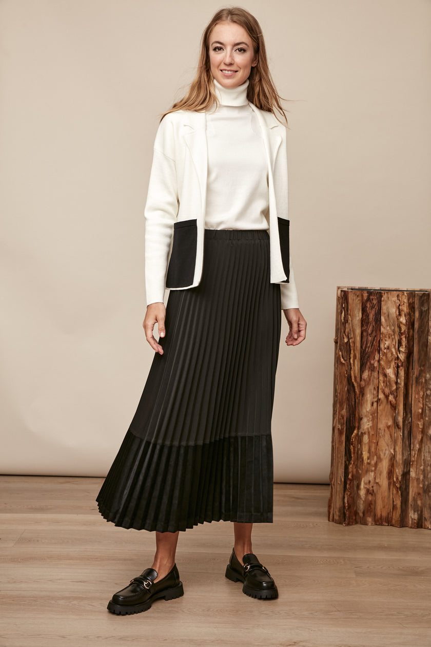 Kingsville_Skirt