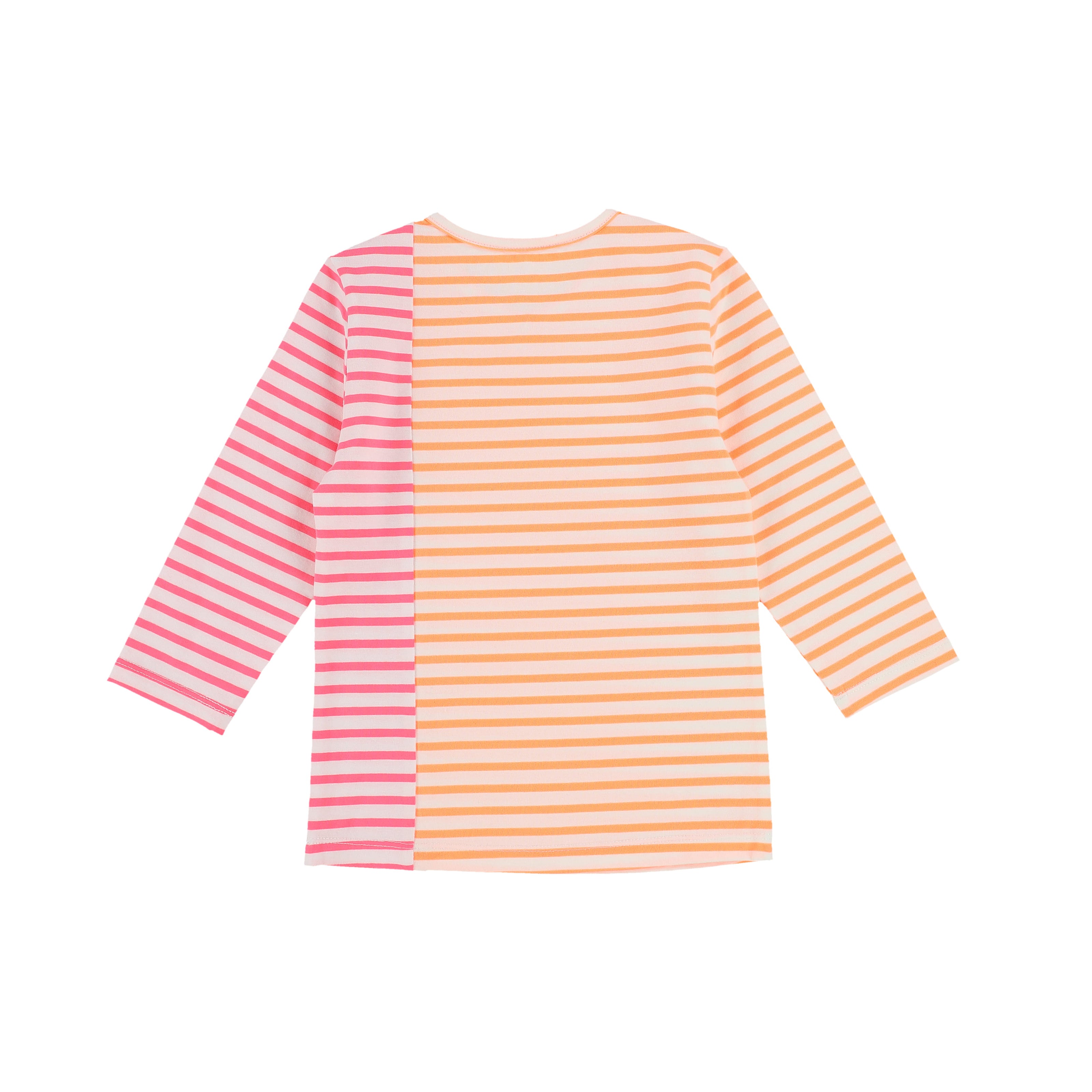 Amaze_Tee Shirt