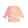 Amaze_Tee Shirt