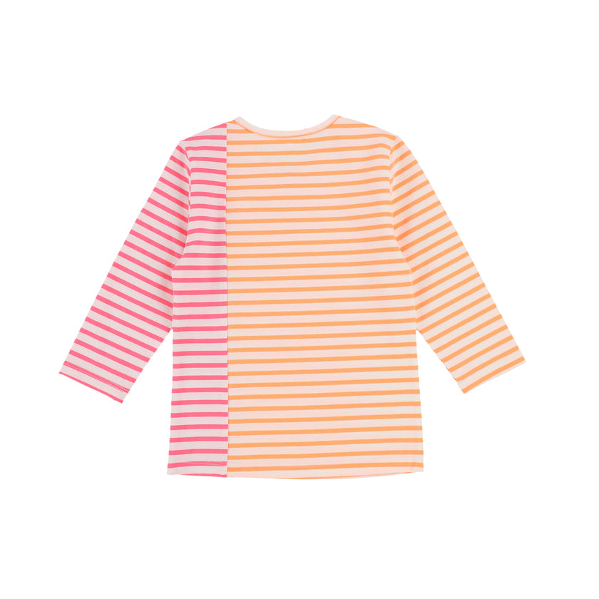 Amaze_Tee Shirt