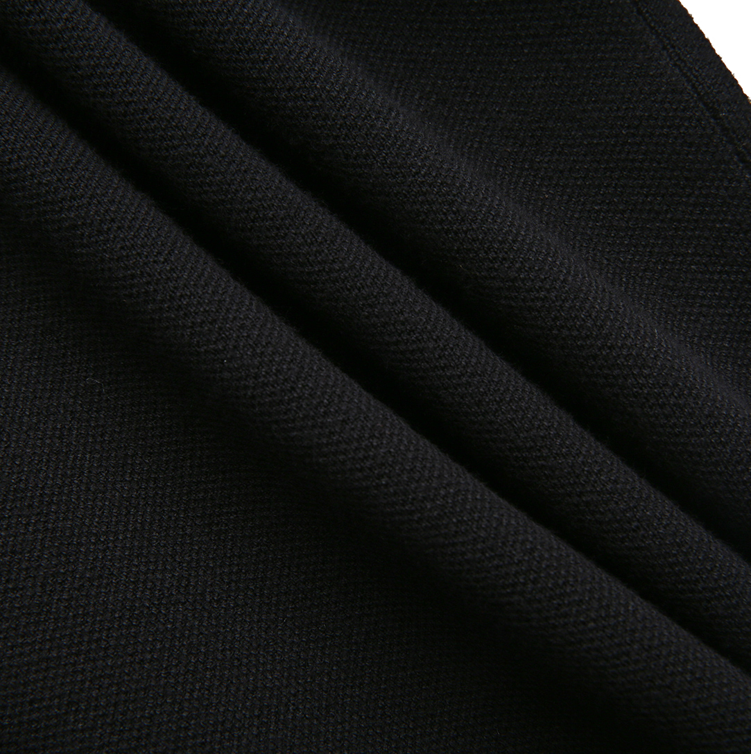Pocket V-neck Cardigan