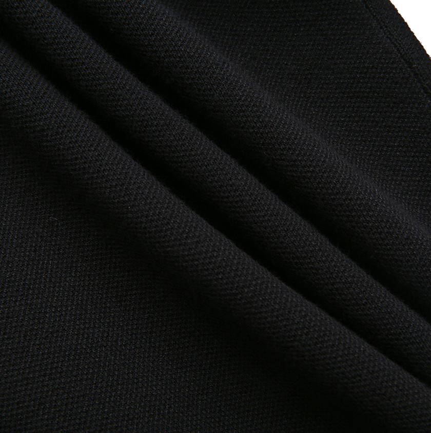 Pocket V-neck Cardigan