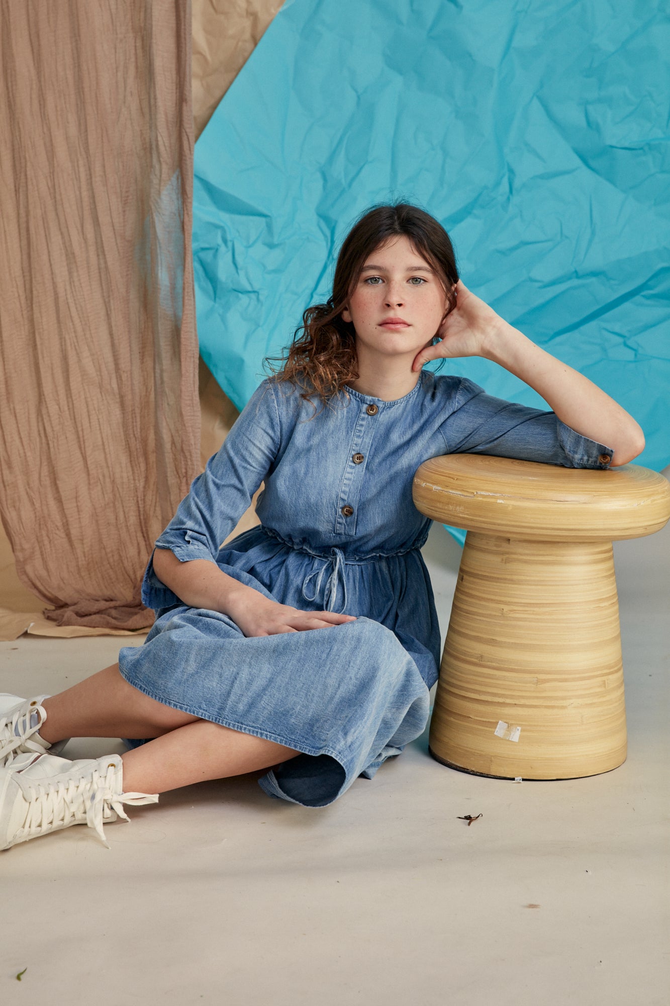 Platix_Dress