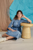 Platix_Dress