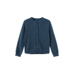 Fran Knit Cardigan