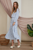 Herrick_Skirt