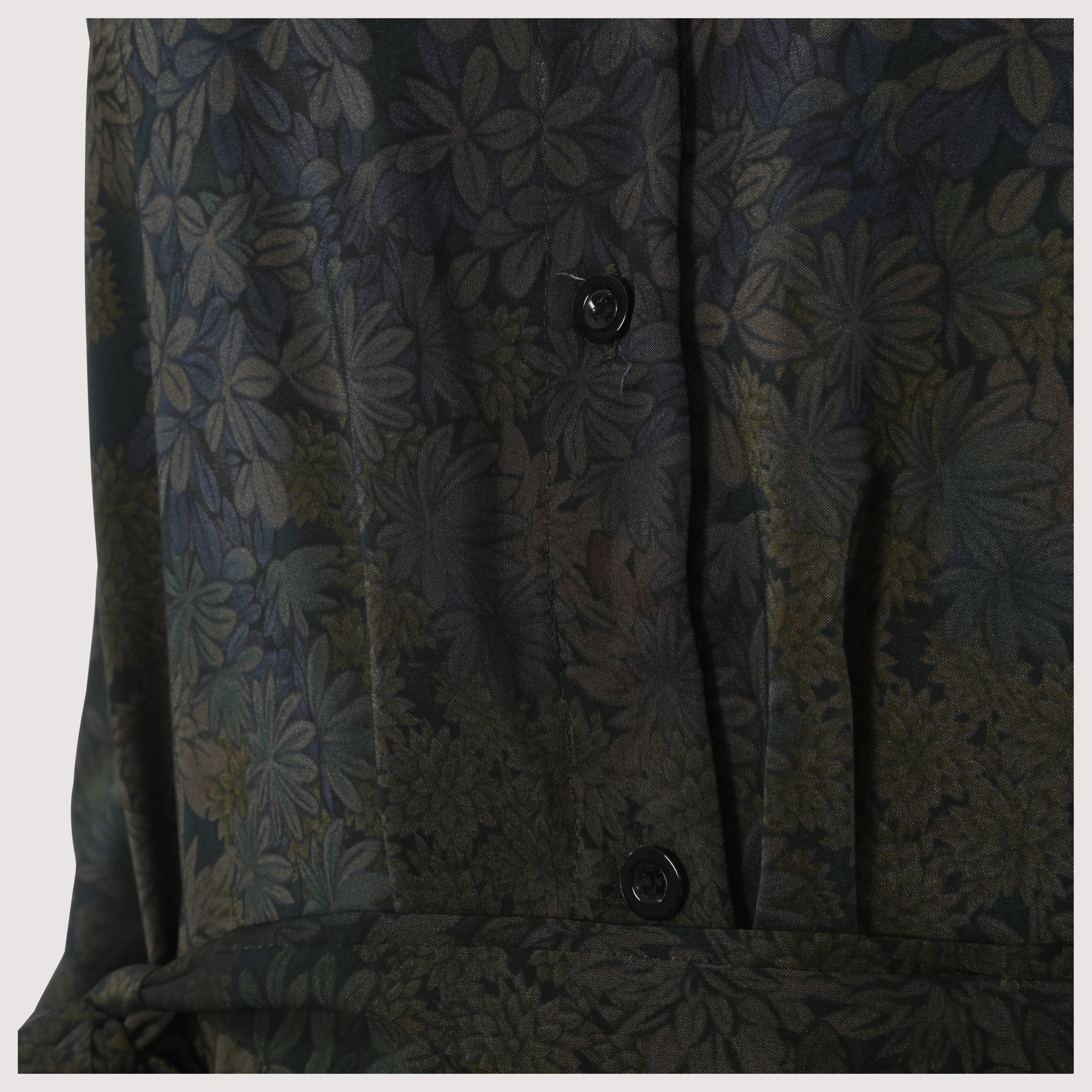 Montrose_Dress