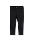 Stretch Jean Pants