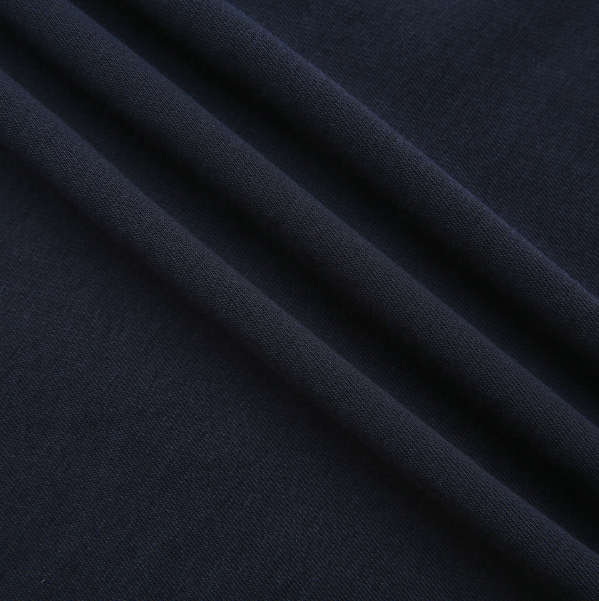 Sally Straight Sweater Skirt