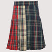 Stroud_Skirt