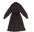 Yerk_Dress