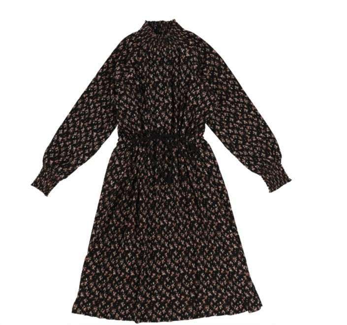 Yerk_Dress
