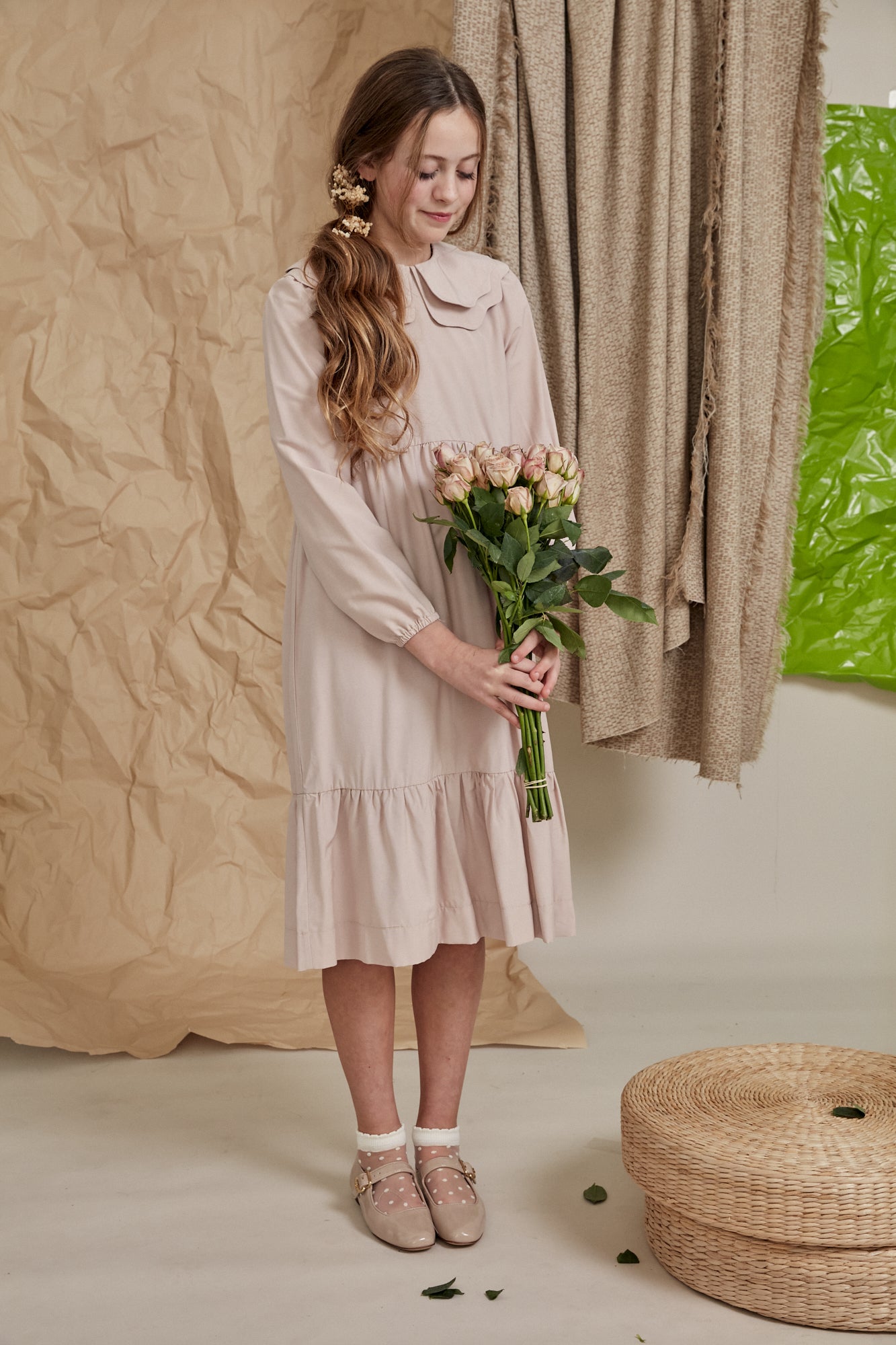 Teller_Dress
