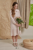 Teller_Dress