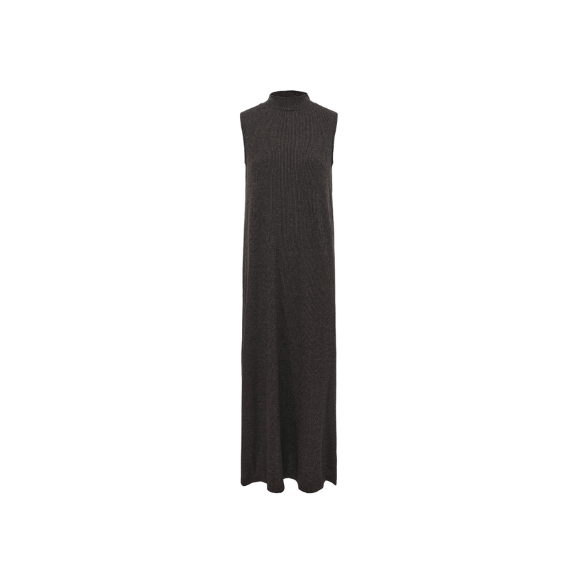 Soft Stretch Jumper