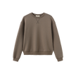 Caven Crewneck Sweater