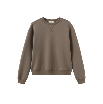 Caven Crewneck Sweater