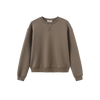 Caven Crewneck Sweater