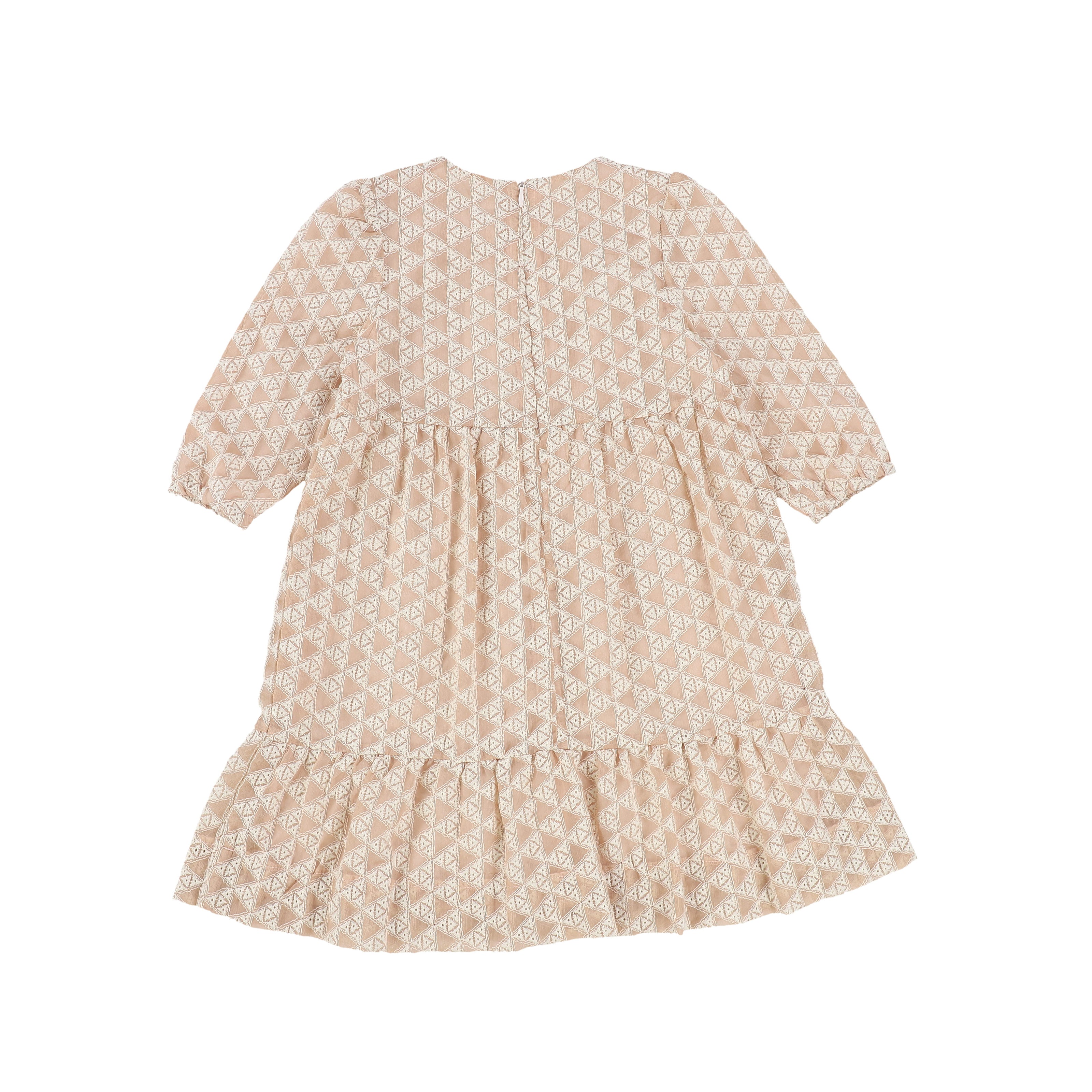 Ort_Dress