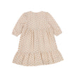 Ort_Dress