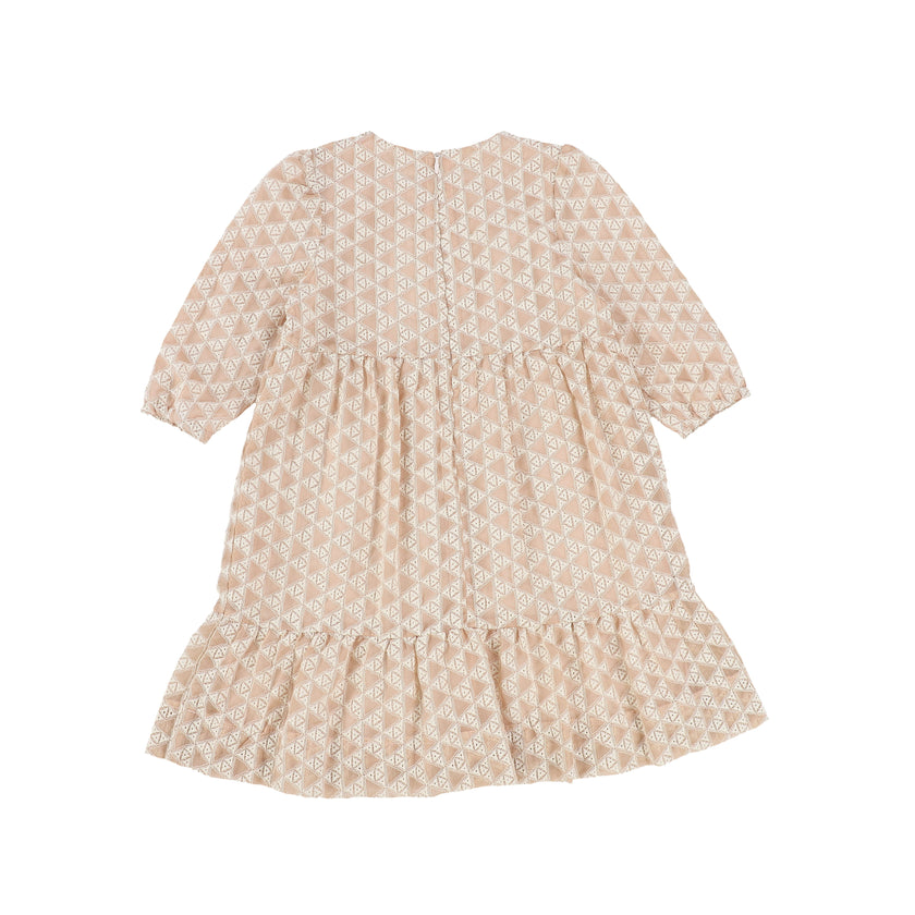 Ort_Dress