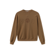 Bill Crest Sweatshirt