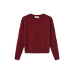 Crewneck Sweater
