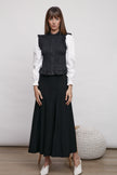 Kevin Skirt long