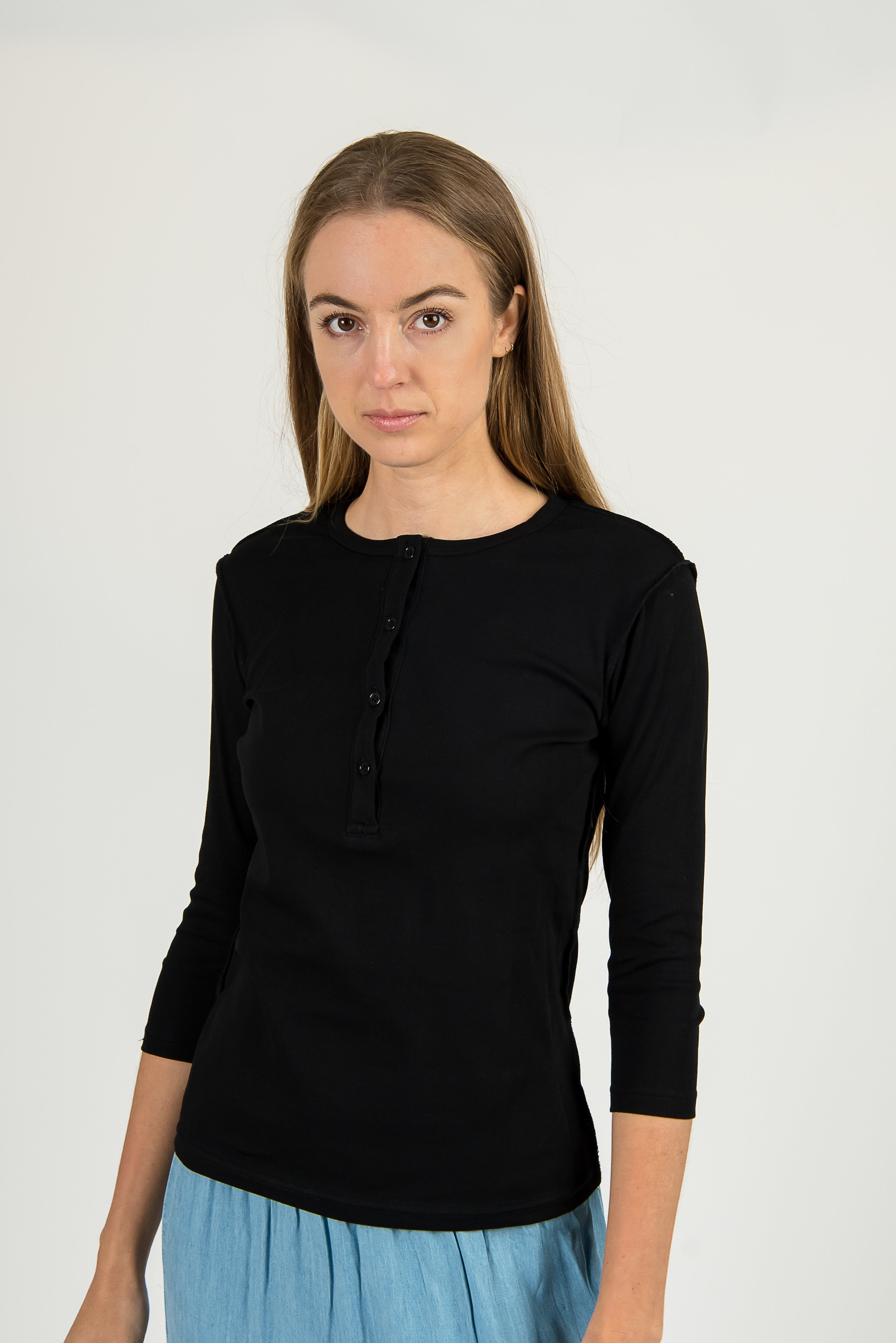Torla Tee 5226J