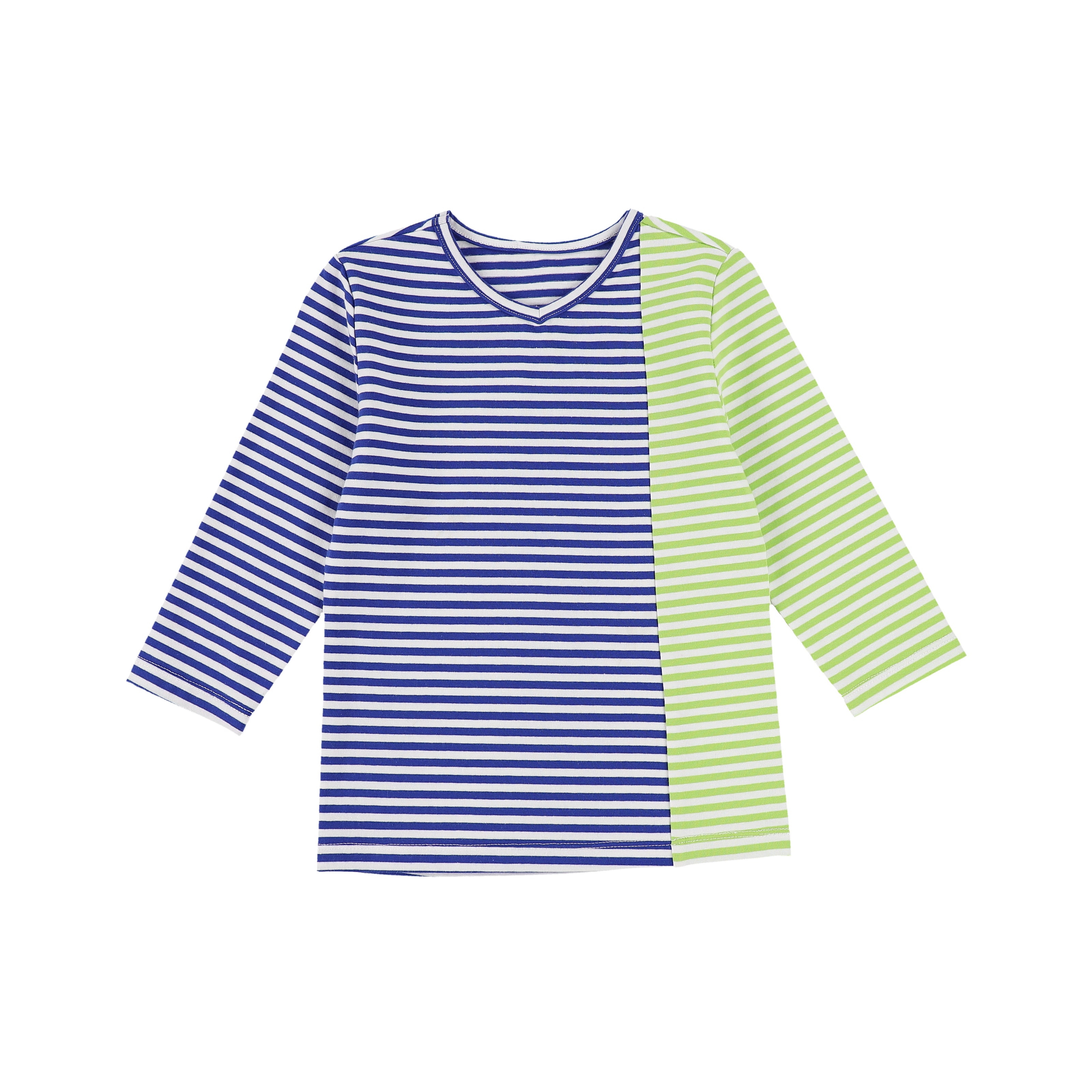 Amaze_Tee Shirt