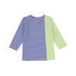 Amaze_Tee Shirt