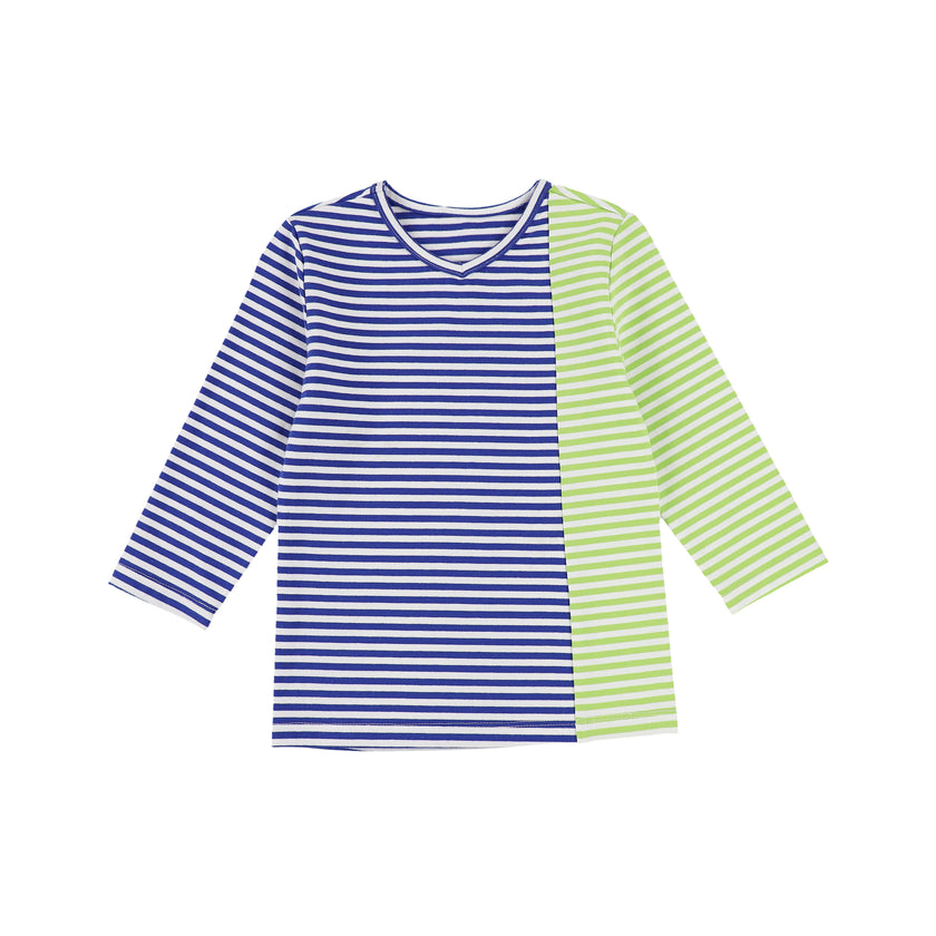 Amaze_Tee Shirt