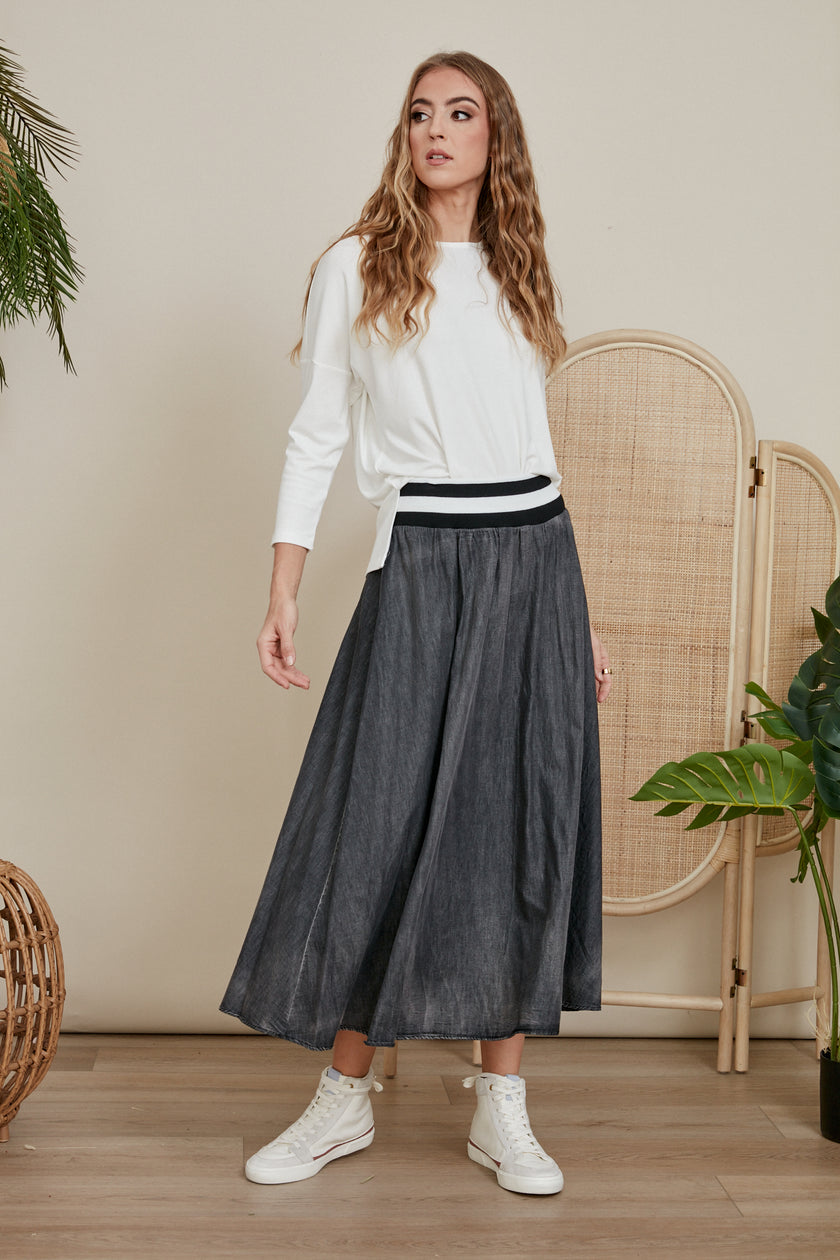 Lakeside_Skirt