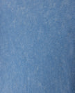 Mineral Wash Ribbed Tee