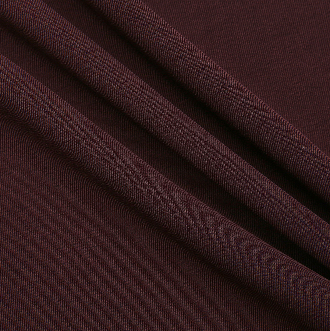 Side Tie Skirt