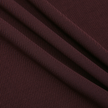 Side Tie Skirt