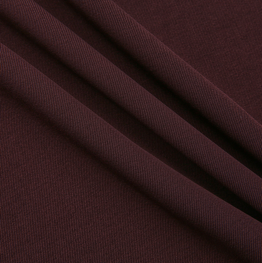 Side Tie Skirt