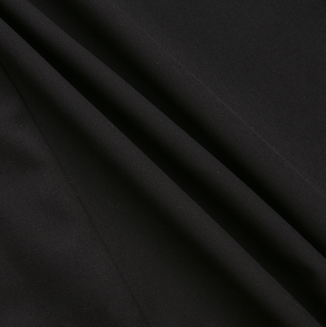 Suit Swing Jumper