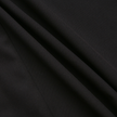 Suit Swing Jumper