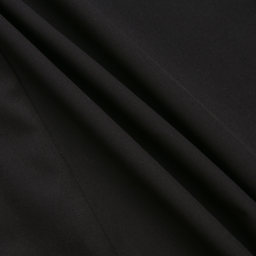 Suit Swing Jumper