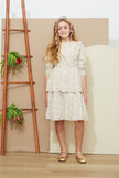 Bella Dress