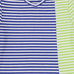 Amaze_Tee Shirt