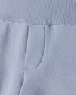 Tip Knit Shorts