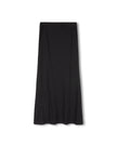 Nicole Slip Skirt