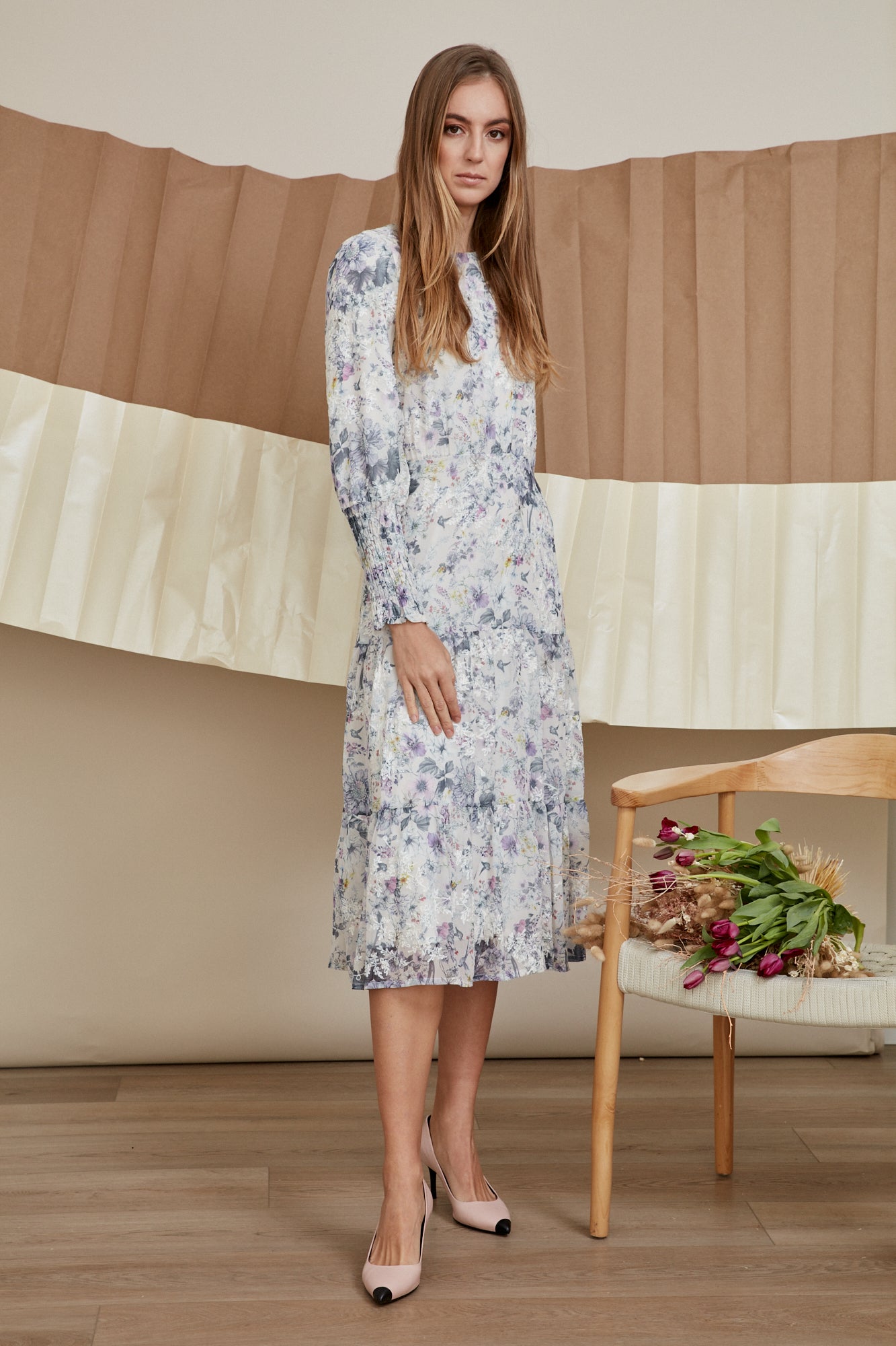 Brandon_Dress